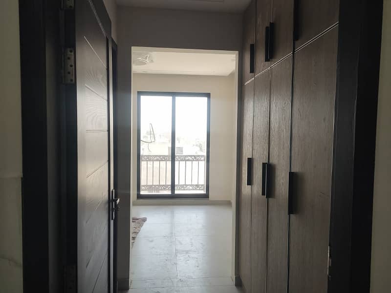 Charming One-Bedroom Apartment For Rent Ideal Location & Modern Amenities 0