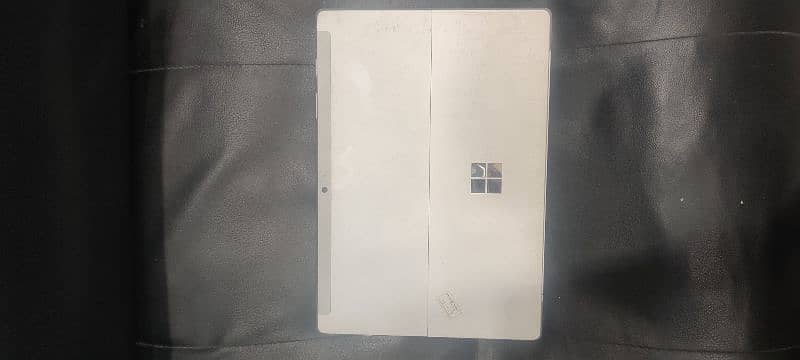 Microsoft Surface Go pro 2 5