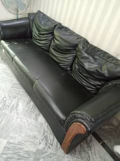 5 seater sofa set for sale