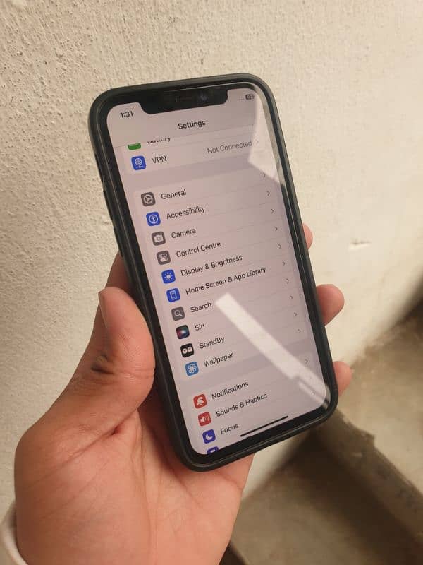 iphone 11 pro pta approved jv 15