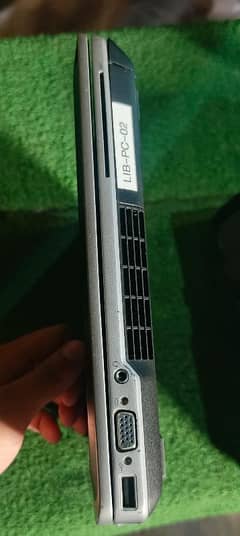 HP 850 G2 Laptop For Sale