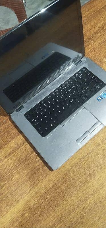 HP 850 G2 Laptop For Sale 4