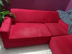 sofa sets 5 seaters end 7    sesters