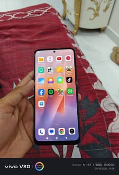 redmi not 12