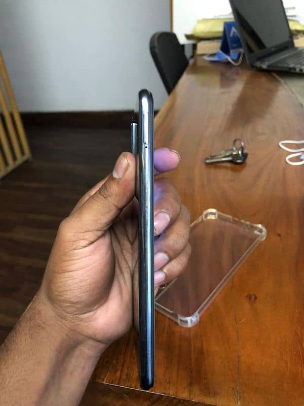 vivo v21e  10/10 condition 8