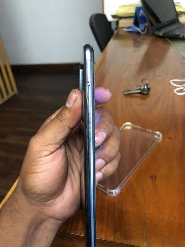 vivo v21e  10/10 condition 9