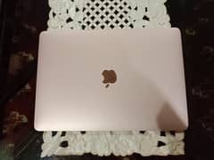 MacBook Air M1 8/256gb for sale (read full ad)