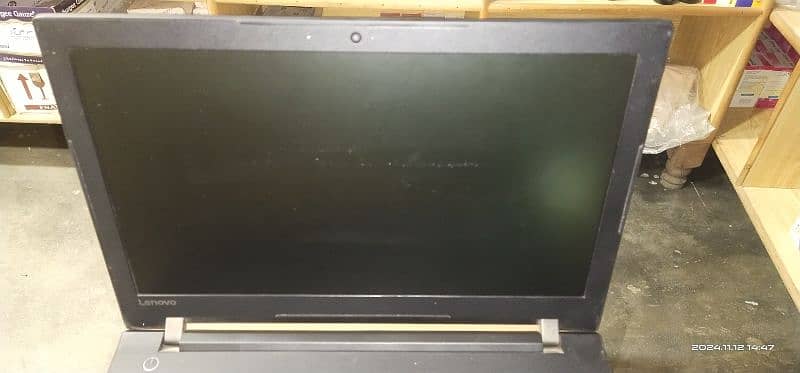 laptop for sale 2