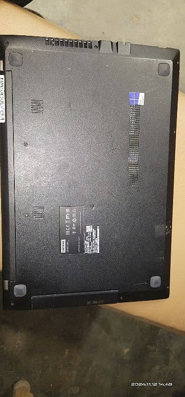 laptop for sale 3