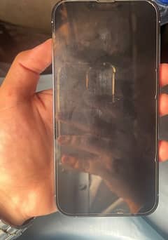 iphone 13 pro max pta approved 128 gb