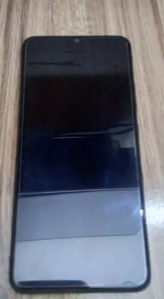 infinix Smart 7 4 + 3 ROM ram 64