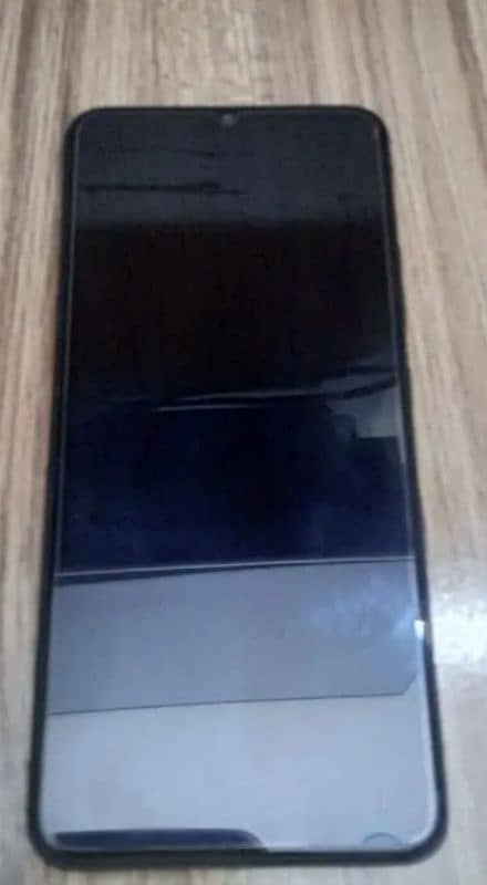 infinix Smart 7 4 + 3 ROM ram 64 0