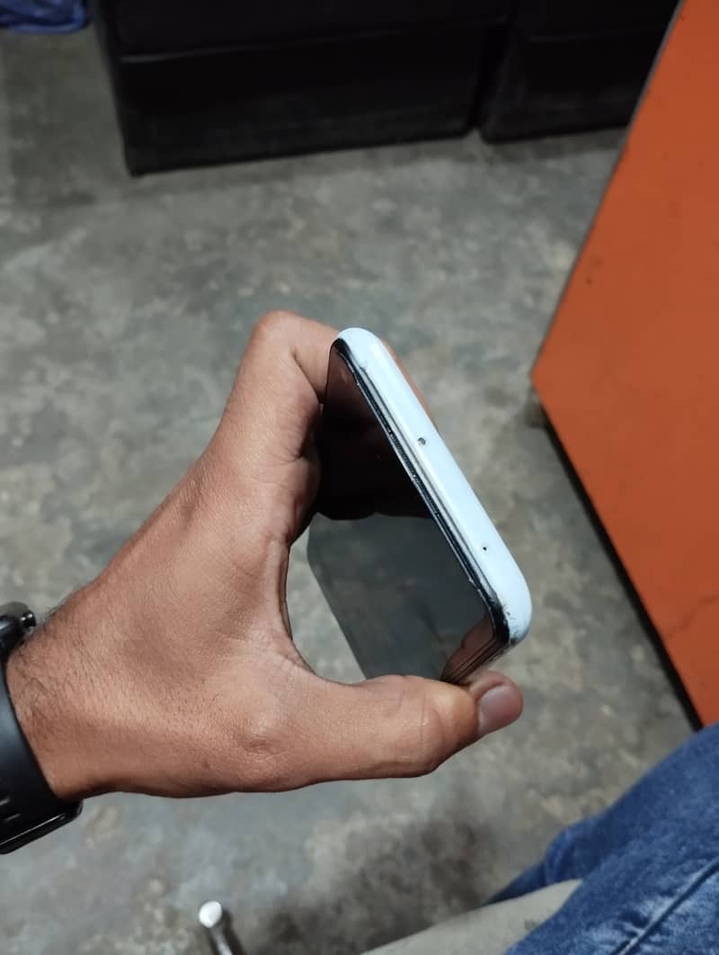 redmi note 9 sale or exchange 0