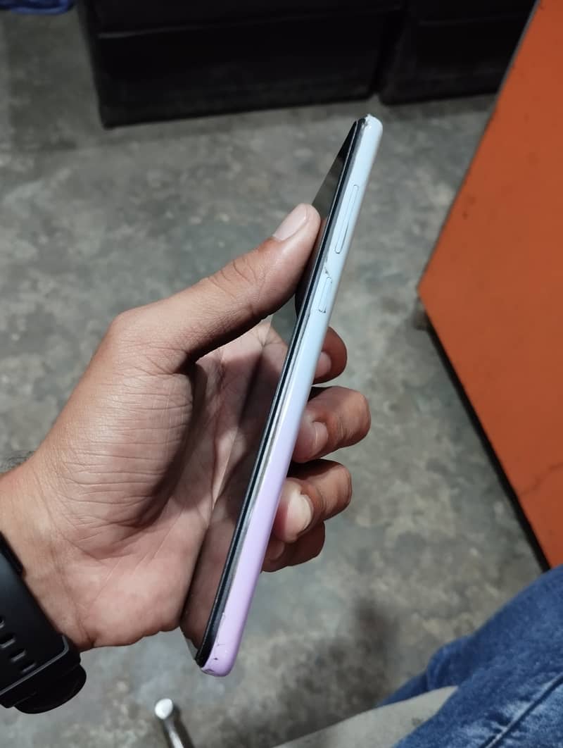 redmi note 9 sale or exchange 1