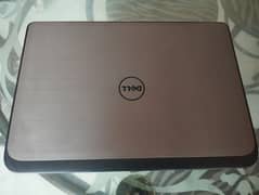 Dell latitude 3440 i3 4th generation for sell