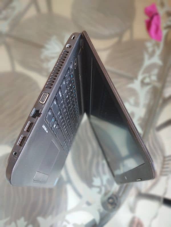 Dell latitude 3440 i3 4th generation for sell 3