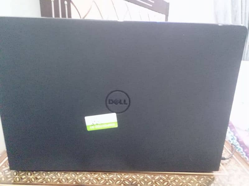 dell j516f model 0