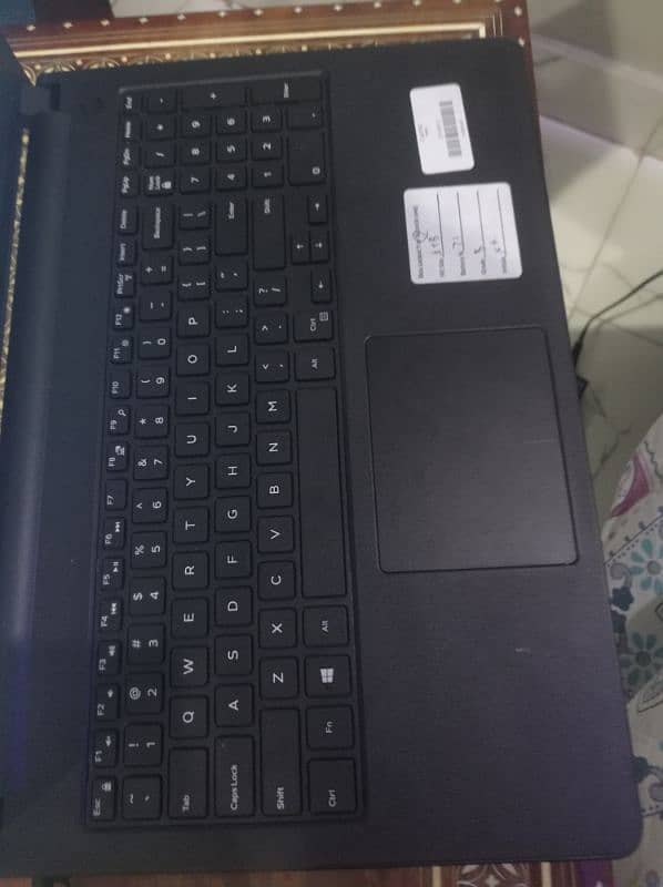 dell j516f model 2