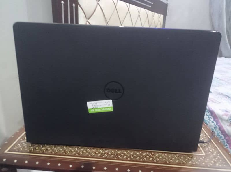 dell j516f model 4