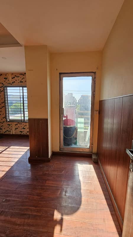 2 bedroom corner apartment for sale 1