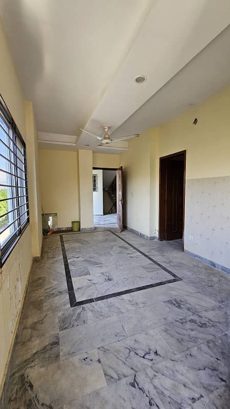 2 bedroom corner apartment for sale 2