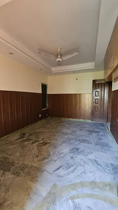 2 bedroom corner apartment for sale 3