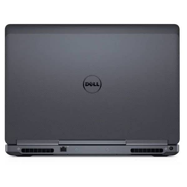 Dell 7520 core i7 11th gen 32GB Ram 512 SSD 0