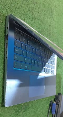 Lenovo Yoga Pen R 4th Generation Laptop for Sale