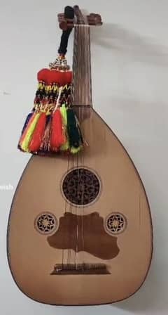 Rabab