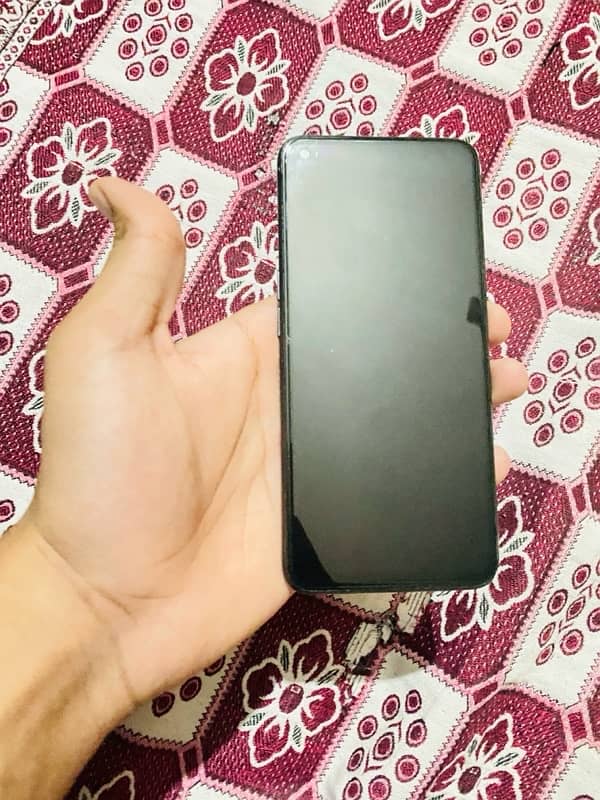 Realme 9i urgent Sale 2