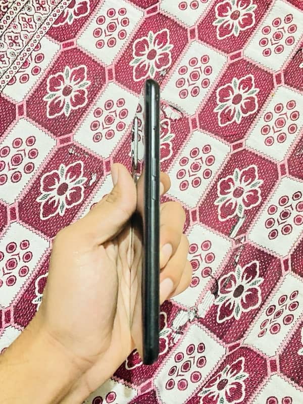 Realme 9i urgent Sale 4