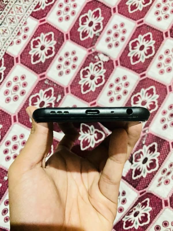 Realme 9i urgent Sale 5