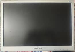 LCD for sale for high compatibility CCTV,Gaming,Desktop