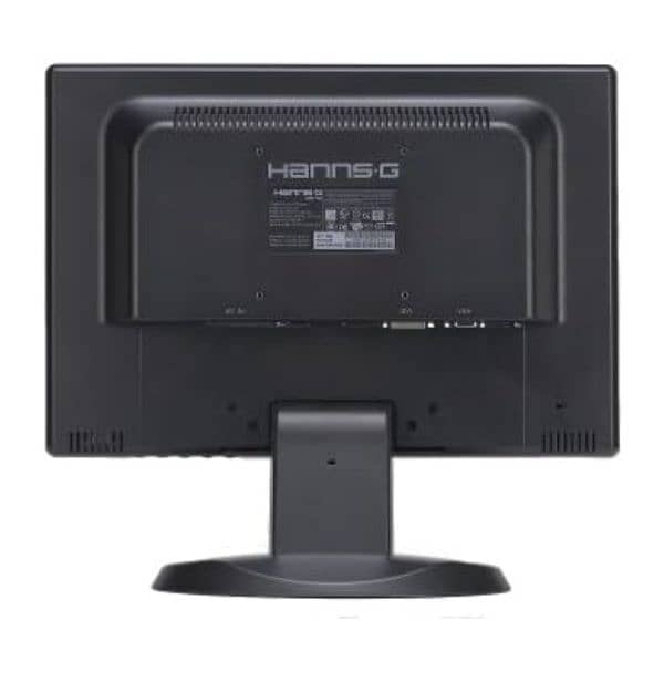 LCD for sale for high compatibility CCTV,Gaming,Desktop 9