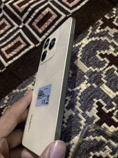 Realme C61 6/128