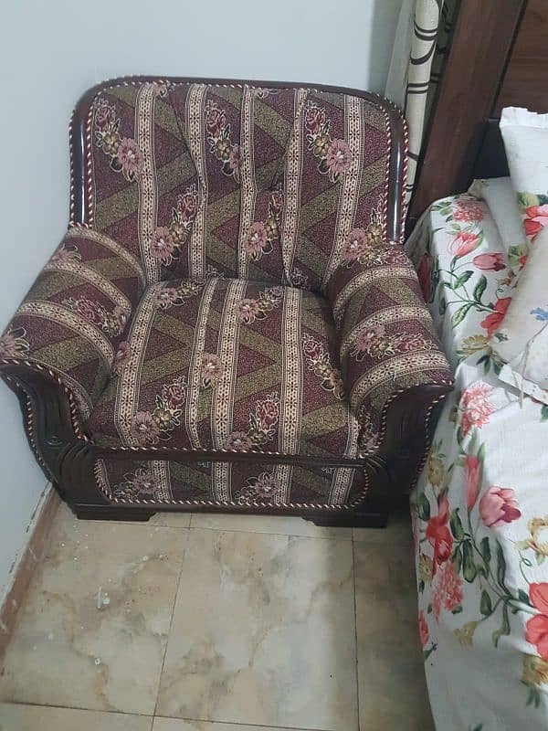 sofa set 1