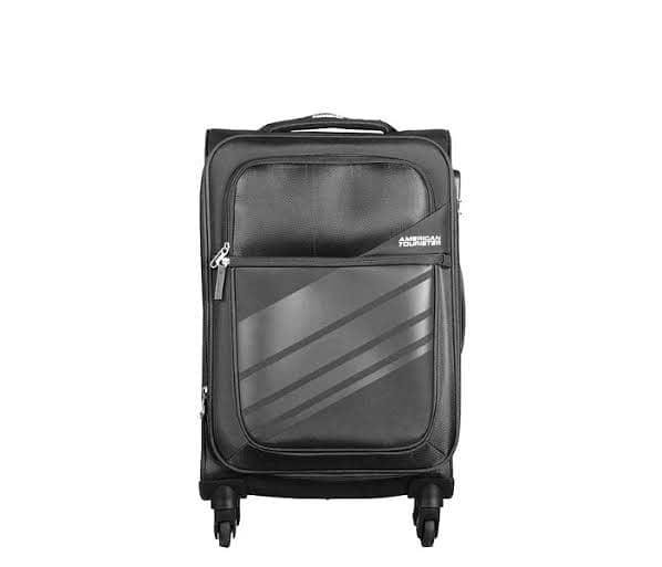 Luggage bags American tourister from Dubai 2