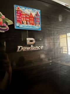 Dawlance