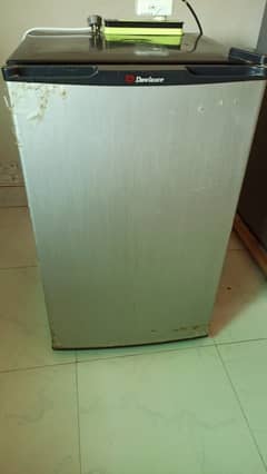 Dawlance Room Refrigerator Urgent Sale