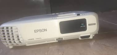 epson