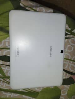 Samsung galaxy tab 4 16 gb