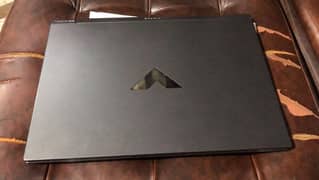 HP Victus Gaming Laptop