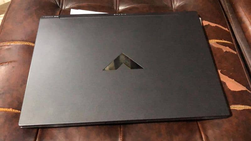 HP Victus Gaming Laptop 0