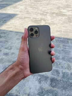 iphone 12 pro max factory unlock 512gb