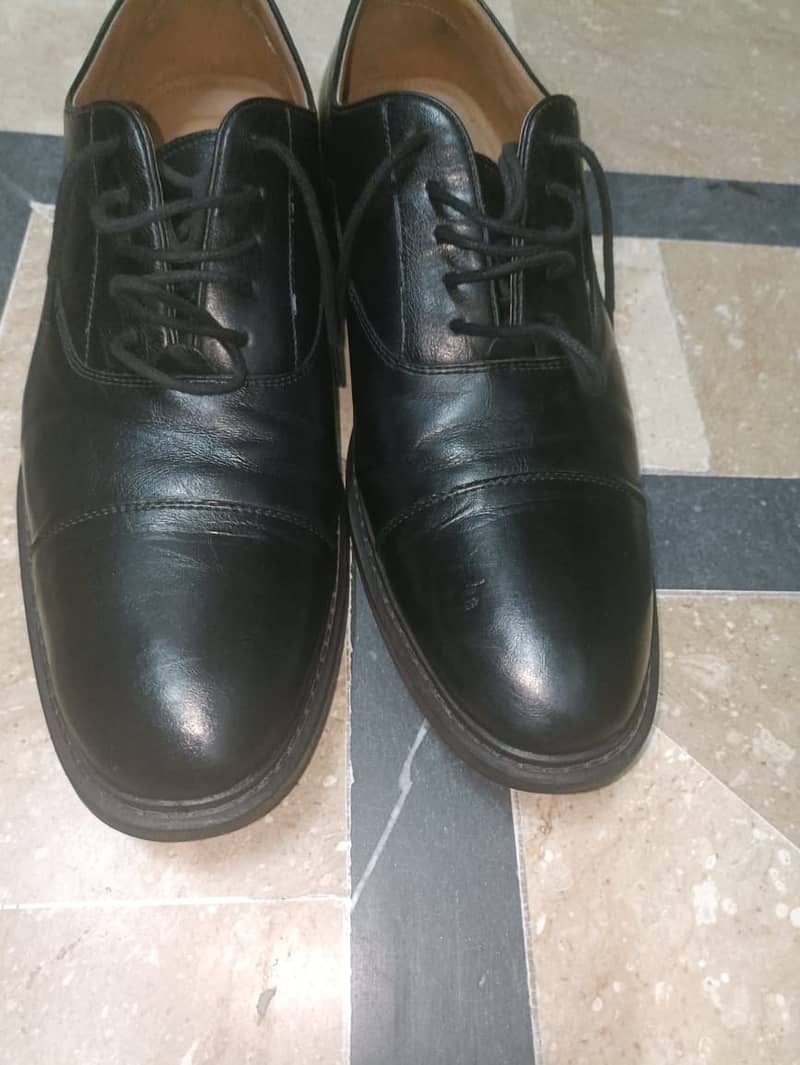 Imported Shoes For Sale 5