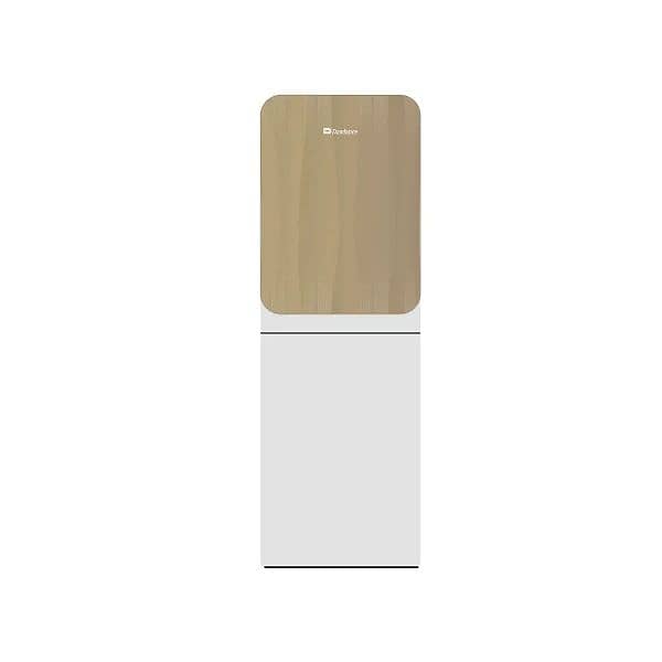 Dawlance water dispenser 1051 Beige Better than Orient Pel 2