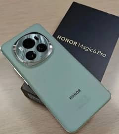 Honor Magic 6 Pro 5G huawei mate 30 pro 40 pro 50 pro p50 pro p60 pro