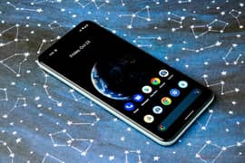 g00gle pixel 5 8gb ram 128gb rom