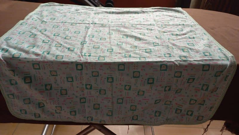 Baby wrap sheet  for sale 4