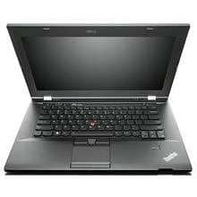 Lenovo L430 – Ultra-Fast Laptop, i3 3rd Gen, 4GB RAM, 256GB SSD 5